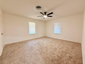 5609  Winifred Drive , Fort Worth Texas 76133