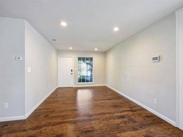 1704  Sherrye Drive , Plano Texas 75074