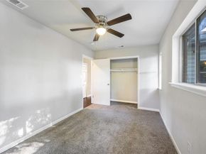 1704  Sherrye Drive , Plano Texas 75074