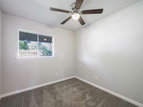 1704  Sherrye Drive , Plano Texas 75074