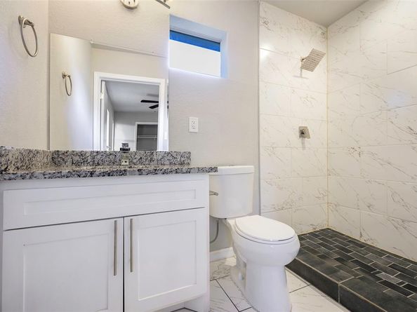1704  Sherrye Drive , Plano Texas 75074