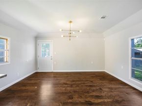 1704  Sherrye Drive , Plano Texas 75074