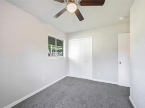 1704  Sherrye Drive , Plano Texas 75074
