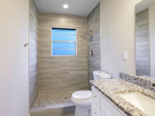 1704  Sherrye Drive , Plano Texas 75074