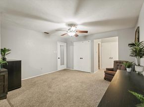 2007  Elmridge Drive , Arlington Texas 76012