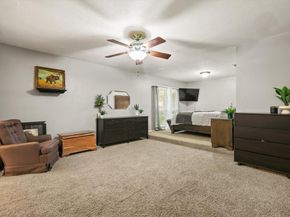 2007  Elmridge Drive , Arlington Texas 76012