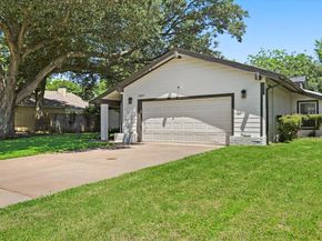 2007  Elmridge Drive , Arlington Texas 76012