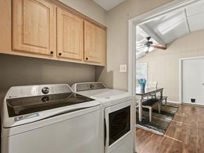 2007  Elmridge Drive , Arlington Texas 76012