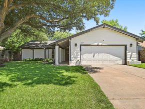 2007  Elmridge Drive , Arlington Texas 76012