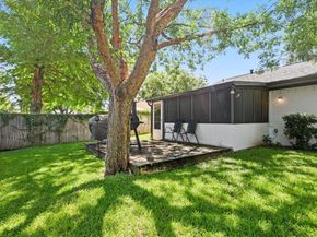 2007  Elmridge Drive , Arlington Texas 76012