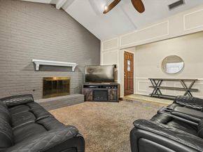2007  Elmridge Drive , Arlington Texas 76012