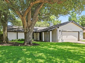 2007  Elmridge Drive 