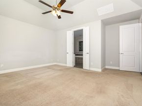 4531  Bristleleaf Lane , Prosper Texas 75078