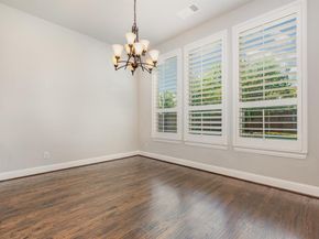 4531  Bristleleaf Lane , Prosper Texas 75078