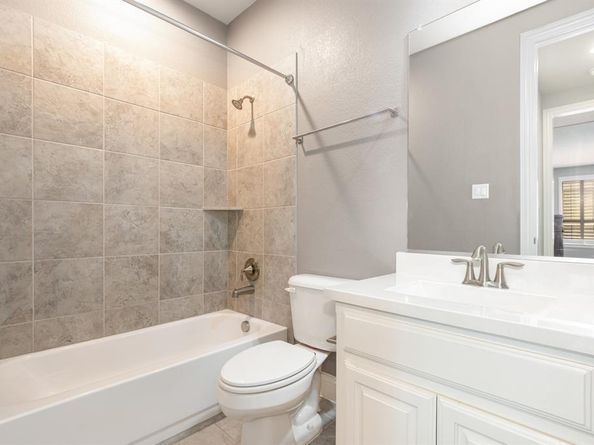 4531  Bristleleaf Lane , Prosper Texas 75078