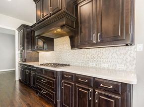 4531  Bristleleaf Lane , Prosper Texas 75078