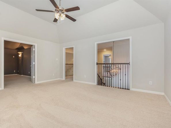 4531  Bristleleaf Lane , Prosper Texas 75078