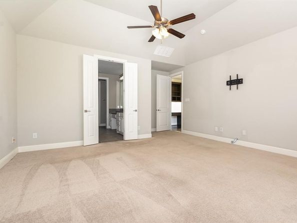 4531  Bristleleaf Lane , Prosper Texas 75078