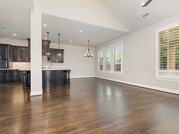 4531  Bristleleaf Lane , Prosper Texas 75078