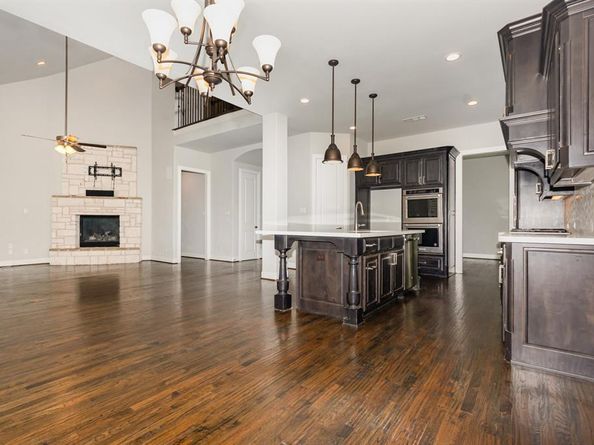 4531  Bristleleaf Lane , Prosper Texas 75078