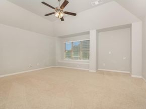4531  Bristleleaf Lane , Prosper Texas 75078