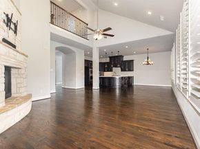 4531  Bristleleaf Lane , Prosper Texas 75078