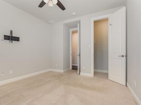 4531  Bristleleaf Lane , Prosper Texas 75078