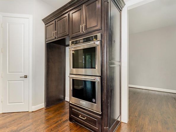 4531  Bristleleaf Lane , Prosper Texas 75078
