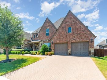4531  Bristleleaf Lane 