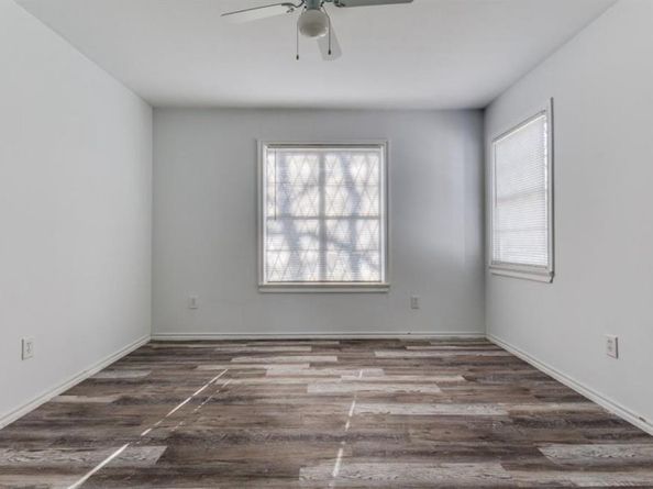 1501  Resistol  , Garland Texas 75042