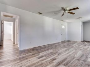 1501  Resistol  , Garland Texas 75042