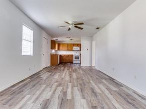 1501  Resistol  , Garland Texas 75042
