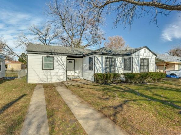 1501  Resistol  , Garland Texas 75042