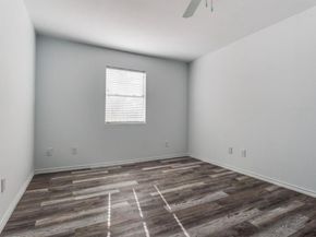 1501  Resistol  , Garland Texas 75042