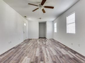 1501  Resistol  , Garland Texas 75042