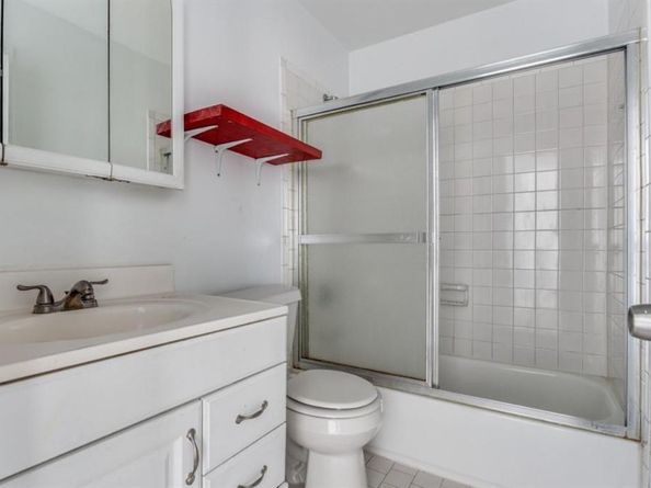 1501  Resistol  , Garland Texas 75042