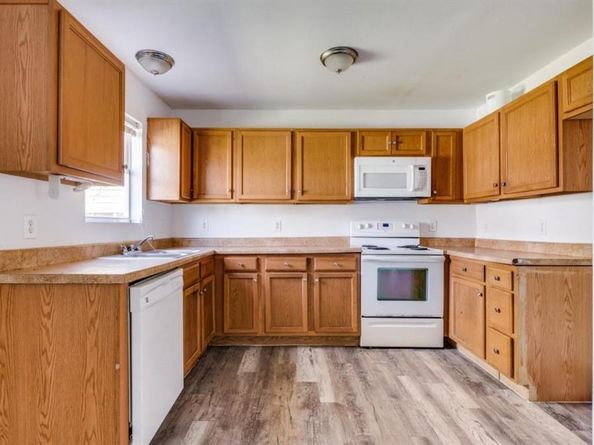 1501  Resistol  , Garland Texas 75042
