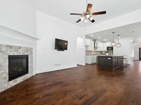 1516  8th Street , Argyle Texas 76226