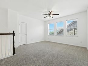 1516  8th Street , Argyle Texas 76226