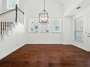 1516  8th Street , Argyle Texas 76226