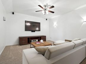 1516  8th Street , Argyle Texas 76226