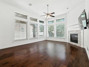 1516  8th Street , Argyle Texas 76226