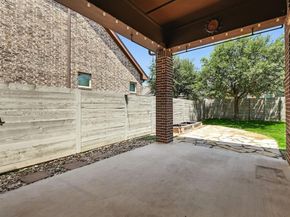 1516  8th Street , Argyle Texas 76226