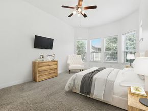 1516  8th Street , Argyle Texas 76226