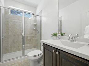 1516  8th Street , Argyle Texas 76226