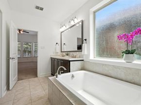 1516  8th Street , Argyle Texas 76226