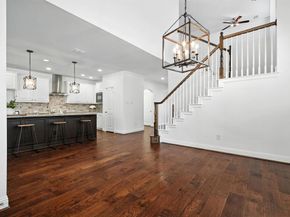 1516  8th Street , Argyle Texas 76226