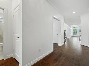 1516  8th Street , Argyle Texas 76226