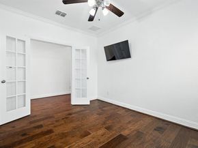 1516  8th Street , Argyle Texas 76226