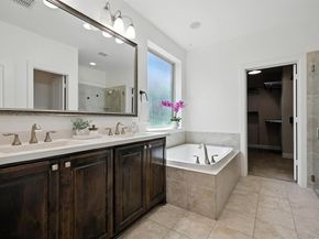 1516  8th Street , Argyle Texas 76226